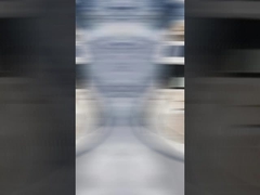 Solo panel solar flexible