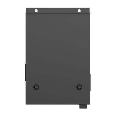 Serie FT1800 VPM (1-3KW) Inversor solar de alta frecuencia fuera de la red MPPT con blanco