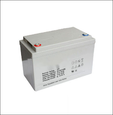 30KW 50KW 100KW Sistema de energía solar fuera de la red/híbrido para uso comercial e industrial