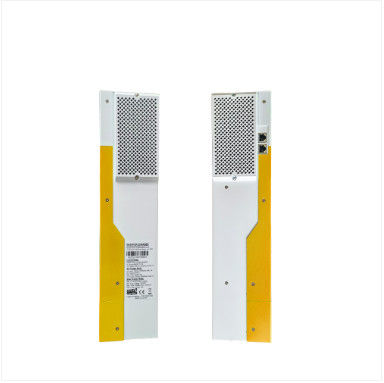 FT3000 Invertidor fuera de red Invertidor solar de onda senoidal pura 3KW 110/120VAC con amarillo