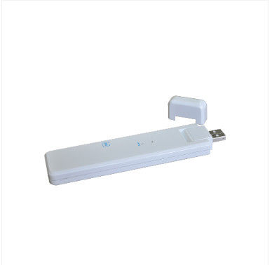 FT700W Micro Inverter Comercial Smart Red fotovoltaica Tie 700 Watt con el blanco