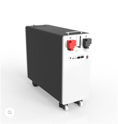 51.2v 280ah Batería solar de litio hierro fosfato para la casa FTLP2100