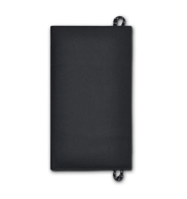 No se puede conectar con la red de matas de manta solar plegable 6v 28w para el viaje al aire libre de la camioneta RV