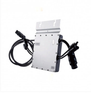 FTBSM500 Micro Invertidor Solar en red de 500w 600w 700w Micro Invertidores solares de energía solar