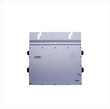 FTBSM500 Micro Invertidor Solar en red de 500w 600w 700w Micro Invertidores solares de energía solar