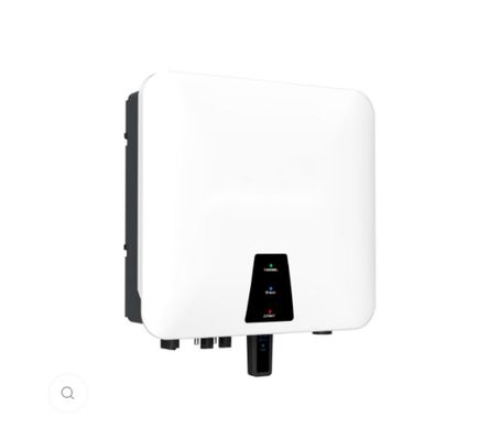 Panel solar de 360V Micro inversor solar en red IP66 a prueba de agua