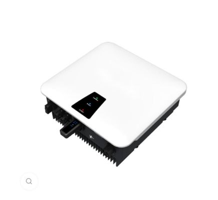 Panel solar de 360V Micro inversor solar en red IP66 a prueba de agua