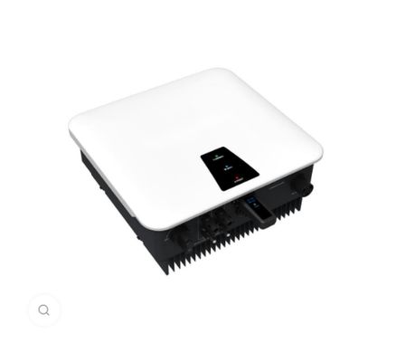 Panel solar de 360V Micro inversor solar en red IP66 a prueba de agua